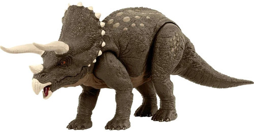 Jurassic world dinosaur - jurassic,