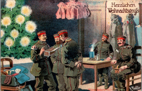 Weihnachten fröhliche - weihnachten,