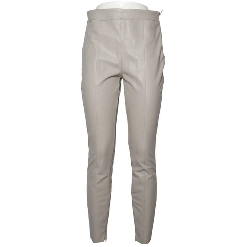 Amisu leggings größe - leggings,, größe: