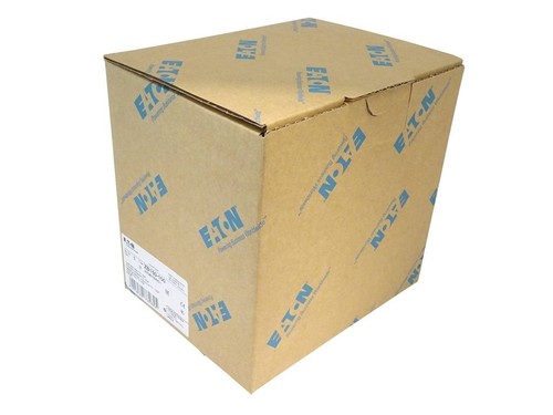Eaton 278464 - eaton, -fs-