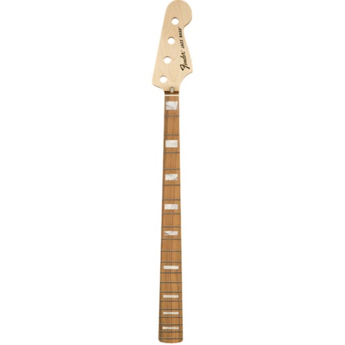Fender classic series 70s - classic,