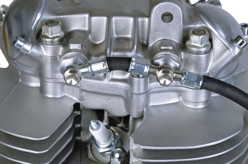 Sr500 xt500 kedo - sr500,
