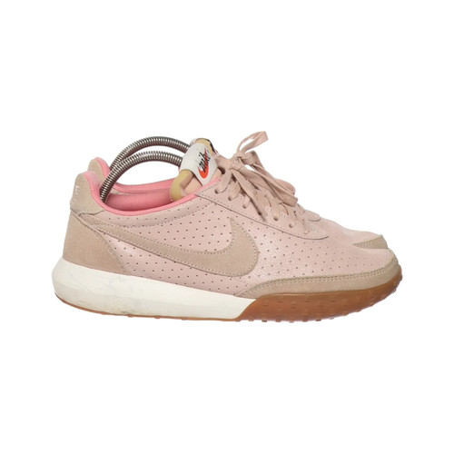 Nike trainingsschuhe - nike,,
