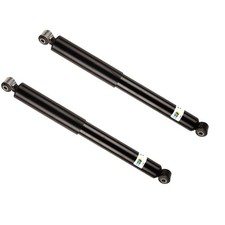 2 Bilstein Shock Absorbers B4