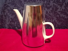 Melitta Minden Thermokanne Thermisol ca. 50er-60er Jahre