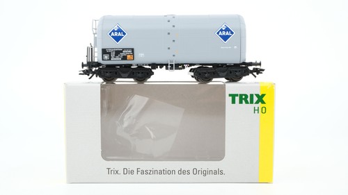 Trix 24821 - trix, h0