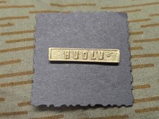 Gefechtsspange huolu - gefechtsspange,