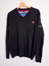 PAUL & SHARK Herren Pullover