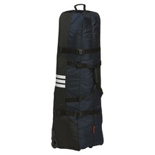 Adidas Golf Travel Cover