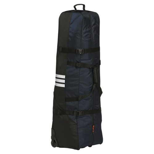 Adidas golf travel cover - adidas,