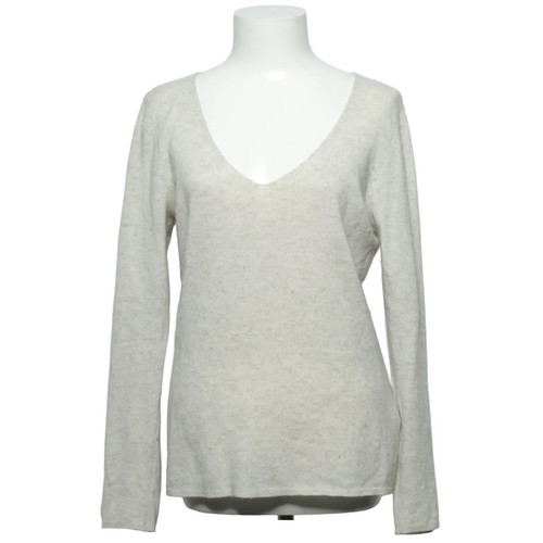 Donna lane pullover größe - donna, lane,