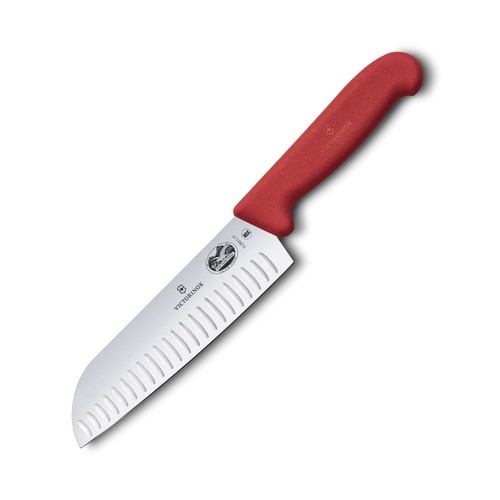 Santokumesser santoku messer - santokumesser,