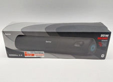 Hama PipeRoll 3.0 20W