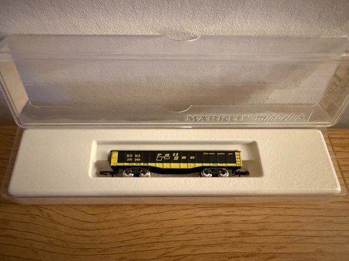 Märklin 8683 spur - 8683,