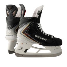 Schlittschuhe bauer vapor - schlittschuhe,