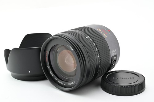 Top neuwertig panasonic - [top,
