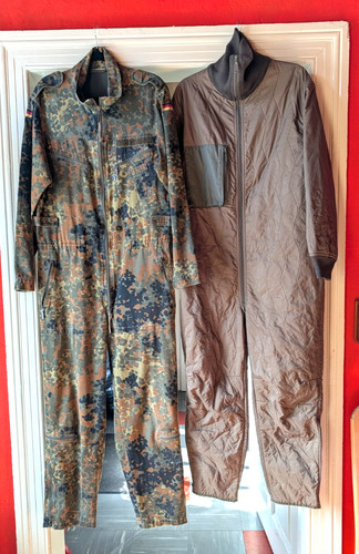 Original bundeswehr - original,