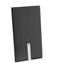 ONE FOR ALL DBV-T2 SV9425-5G Zimmerantenne - NEU/OVP