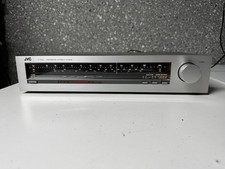 JVC T-10XL FM-MW-LW Stereo