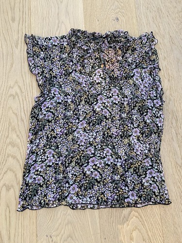 Set oui fashion top - *,