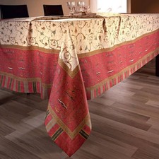 Bassetti Granfoulard OPLONTIS