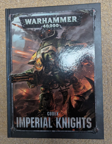 Games workshop warhammer 40k - games,