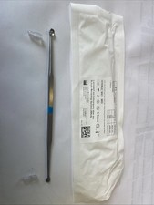 3 X Scharfer Löffel 