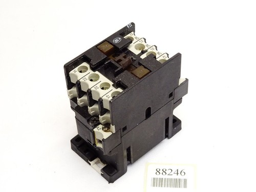 Klöckner moeller dilr22 - klöckner,