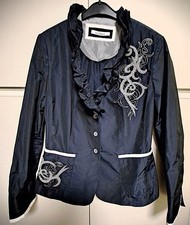 Steilmann blazer jacke - blazer,