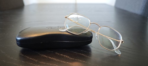 Ray ban 6448 - ray-ban, rb