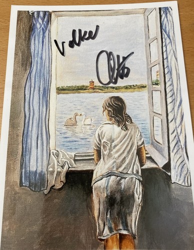 Otto waalkes original - otto,