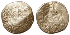 Waldeck Franz, Wilhelm Ernst