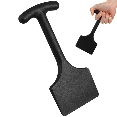 Spanner für teppich - spanner,