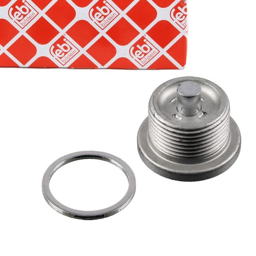 Febi m24 5 - m24, 1,5