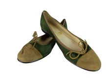 Eduard Meier Damen Schuhe