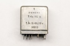 SIEMENS Trls 162b T Bv 65 404