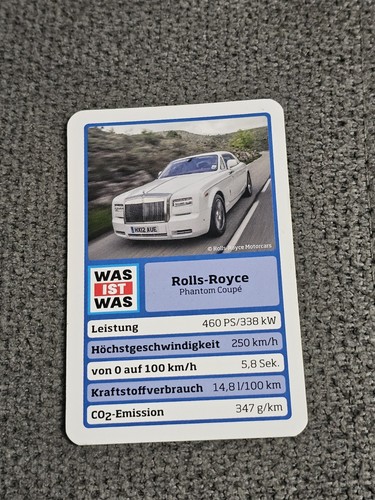 Rolls royce phantom coupe - royce,