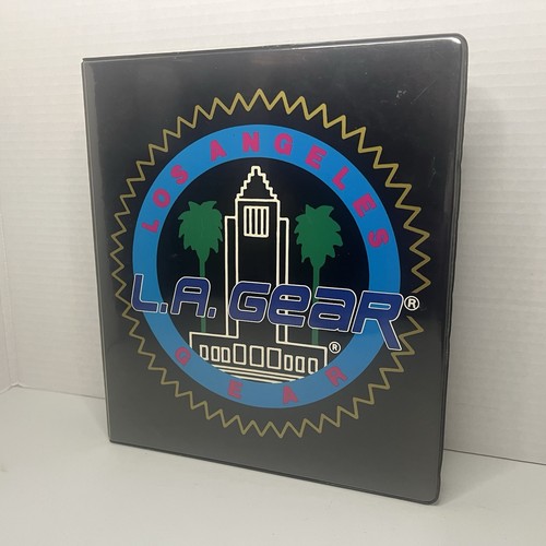 Vintage gear notebook - vintage, 3