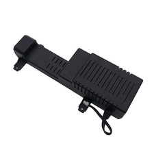 Power Supply CM751-60045/60190