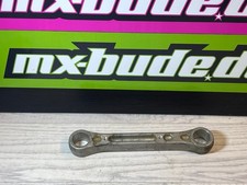 Kawasaki KX 60 KX60 Strut