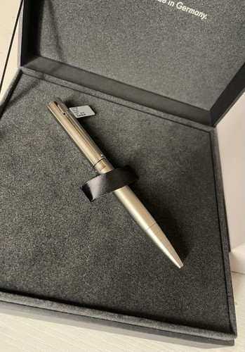 Lamy dialog tintenroller - dialog,