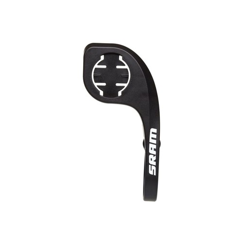 Sram quickview mtb - quickview, garmin