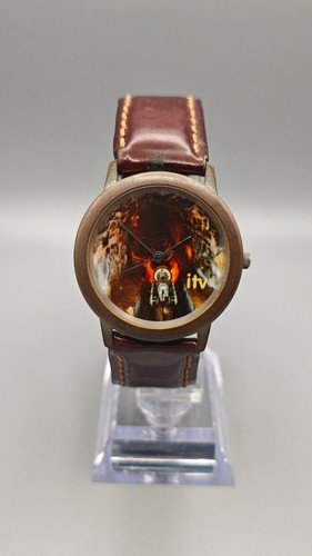 Top designer herren - top,