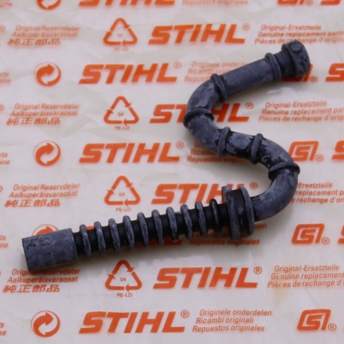 Neu original stihl - original,
