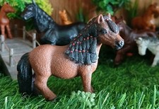 Schleich Horse Club 82978