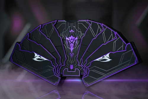 Arrow shield spielkarten - &,