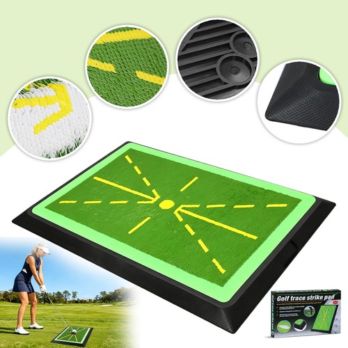 Golfmatte golf übungsmatte - golfmatte,