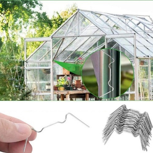 Gew chshaus glas - gew?chshaus,