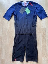 Trisuit, Triathlonanzug