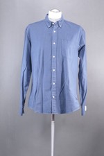Charles Tyrwhitt Freizeithemd